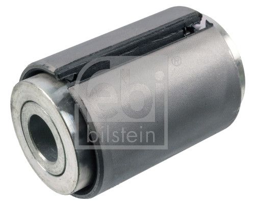 Febi Leaf Spring Bushing 70mm OD ID
