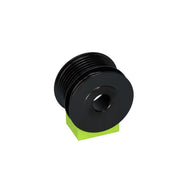 Valeo Alternator Belt Pulley 592898