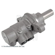 Blue Print Brake Master Cylinder Hydraulic Assembly ADBP510001