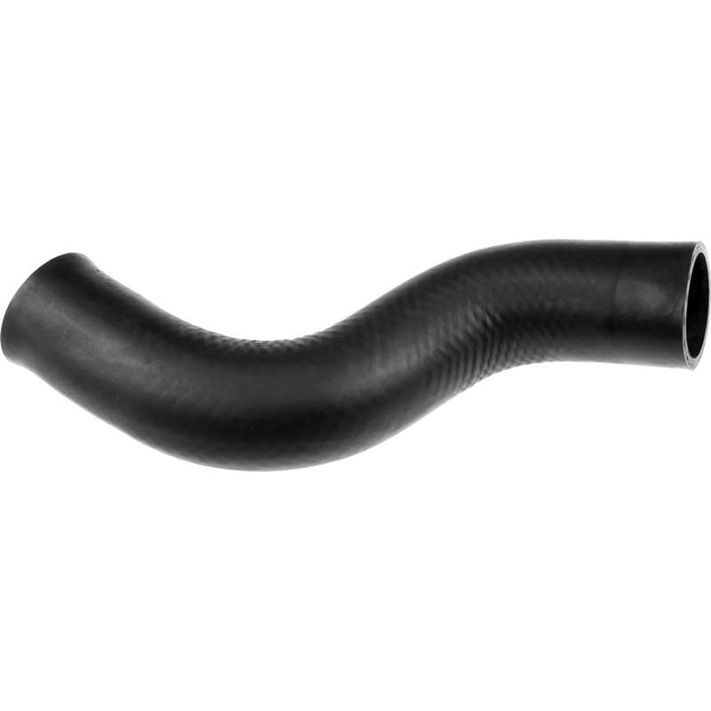 Gates Intercooler Turbo Charge Air Hose 340mm 09-1274