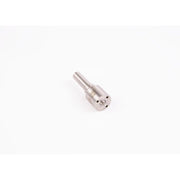 Bosch Diesel Injector Nozzle Tip 0 433 175 159