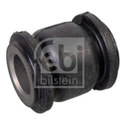 Febi Wishbone / Control / Trailing Arm Bush Right 172372