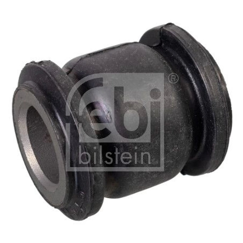 Febi Wishbone / Control / Trailing Arm Bush Right 172372