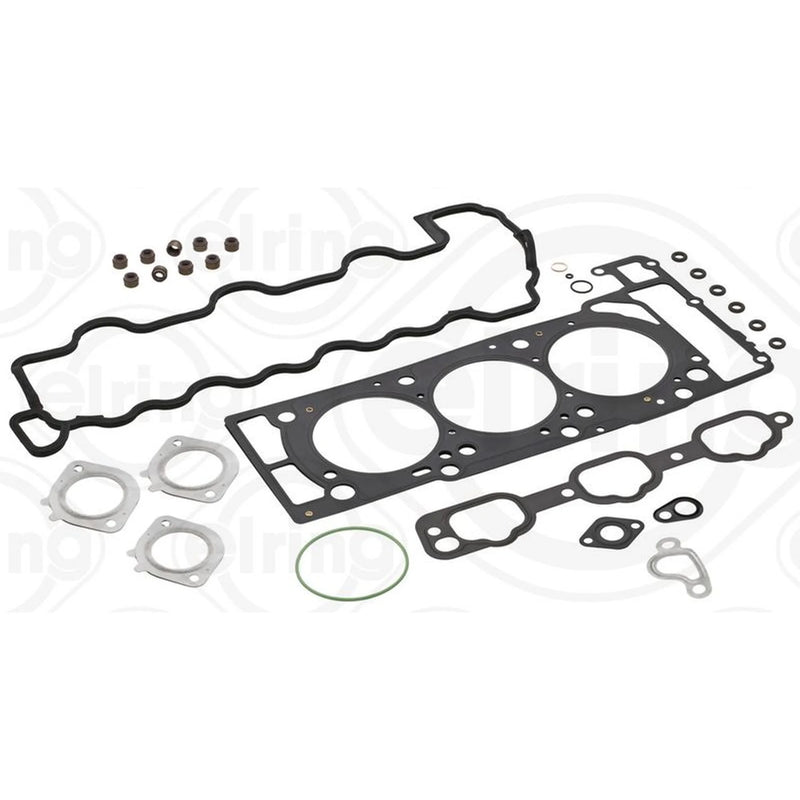Elring Cylinder Head Gasket Kit 221.690