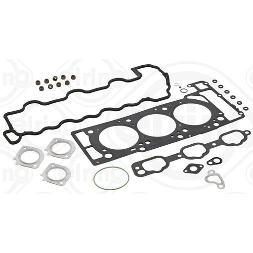 Elring Cylinder Head Gasket Kit 221.690