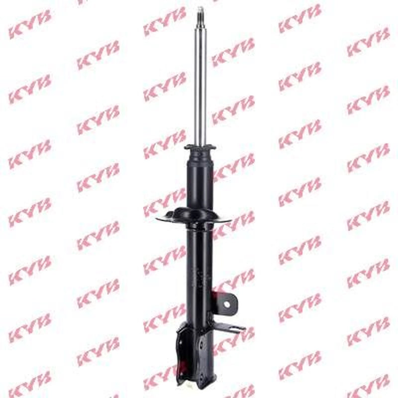 KYB Shock Absorber Damper Strut Rear Left 333420