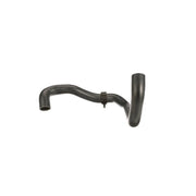 Gates Radiator Coolant Hose 805mm ID 05-2284