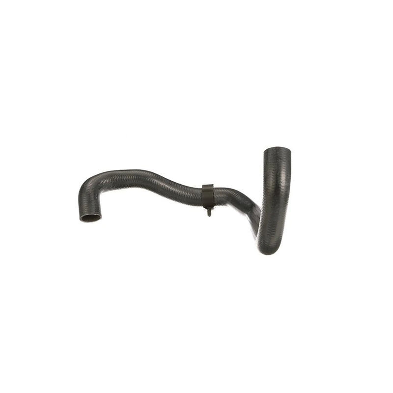 Gates Radiator Coolant Hose 805mm ID 05-2284