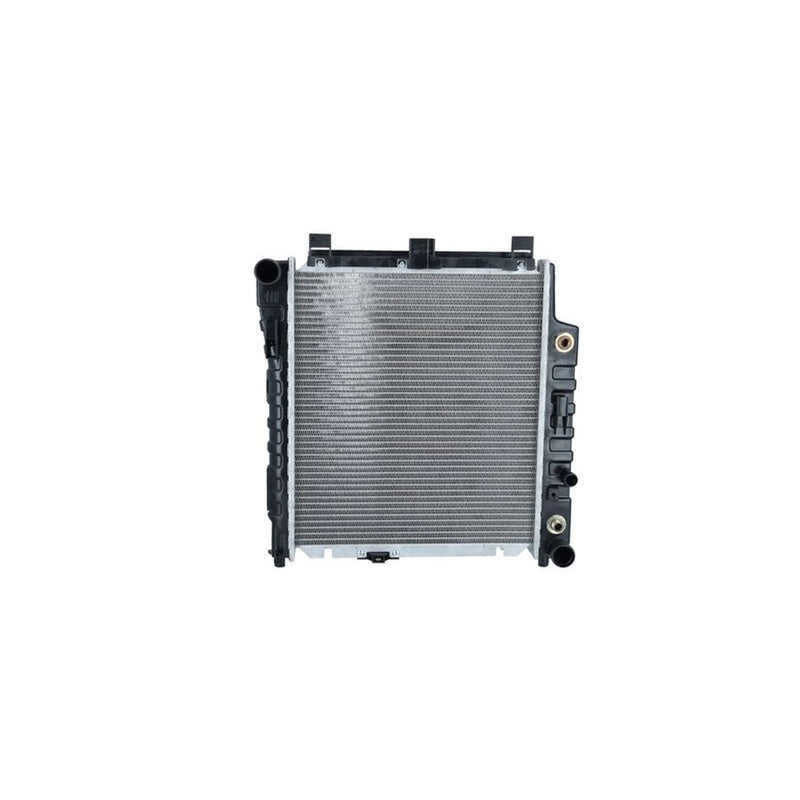 NRF Engine Radiator 59102