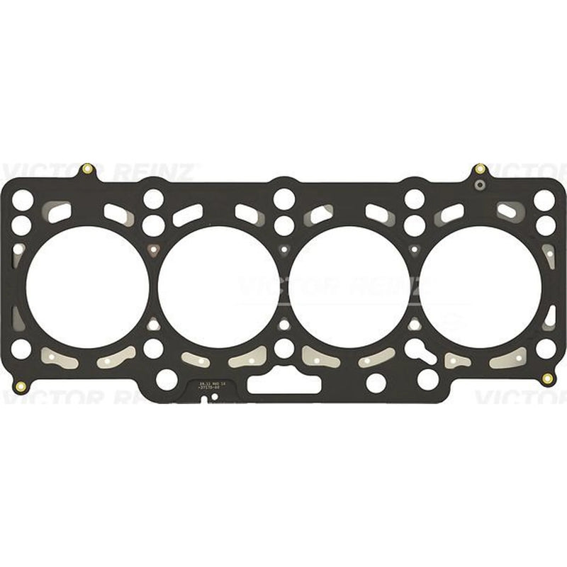 Victor Reinz Cylinder Head Gasket 1mm Thick 61-37175-00