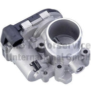 Pierburg Electronic Throttle Body Assembly 7.09460.07.0