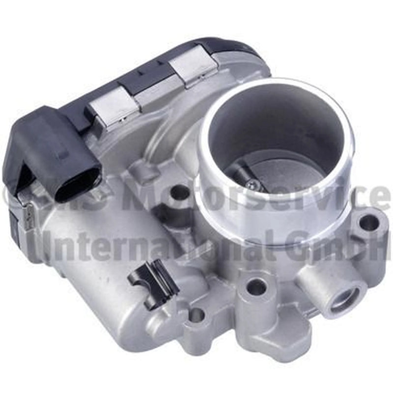 Pierburg Electronic Throttle Body Assembly 7.09460.07.0
