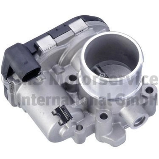 Pierburg Electronic Throttle Body Assembly 7.09460.07.0