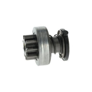 Bosch Starter Freewheel Gear 1 986 SE1 885