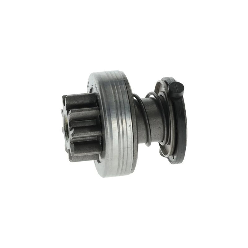 Bosch Starter Freewheel Gear 1 986 SE1 885