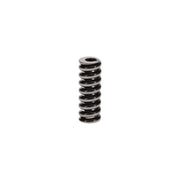 Bosch Compression Spring 2 434 619 046
