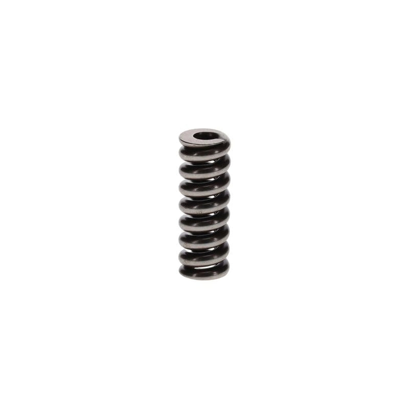 Bosch Compression Spring 2 434 619 046