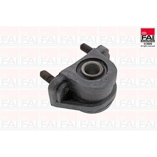 FAI Wishbone / Control / Trailing Arm Bush SS155