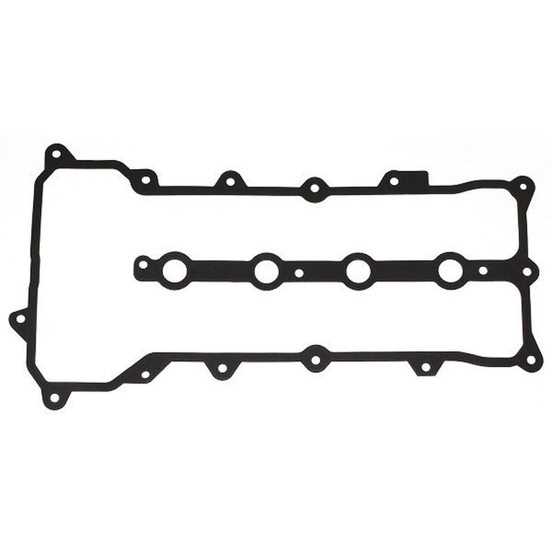 Elring Cylinder Head Cover Gasket 573.690