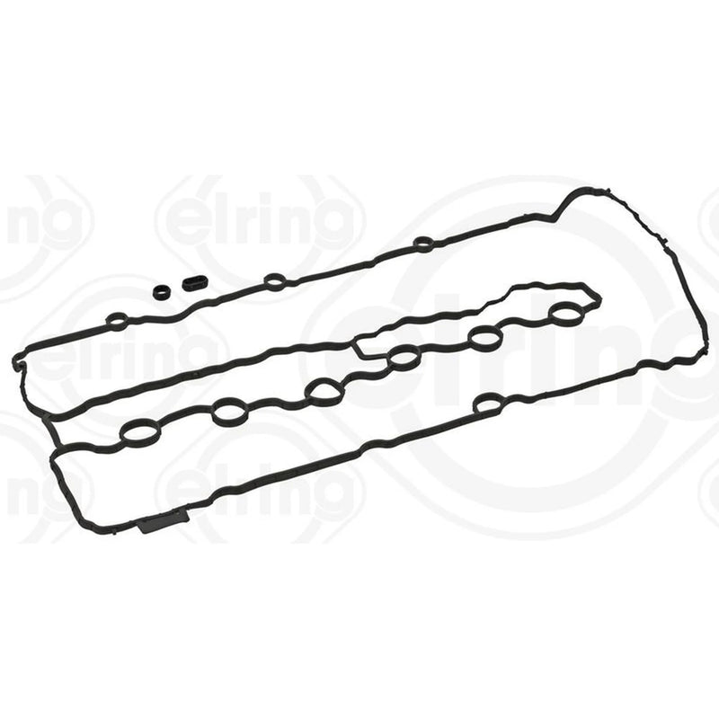 Elring Cylinder Head Cover Gasket Set 091.010