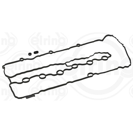 Elring Cylinder Head Cover Gasket Set 091.010