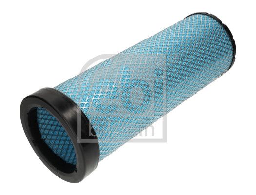 Febi Engine Air Filter