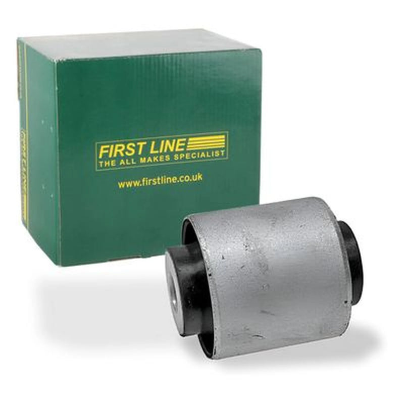 First Line Wishbone / Control / Trailing Arm Bush FSK7349
