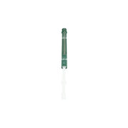 NRF Air Conditioning Dryer 33326