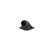 NRF Coolant Flange Housing Connector 775051
