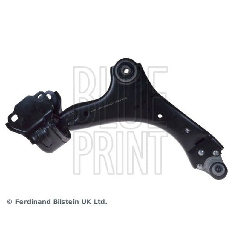 Blue Print Control/Trailing Arm Lower ADJ138625