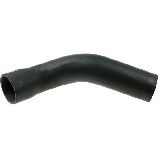 Gates Intercooler Turbo Charge Air Hose 345mm 09-1059