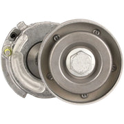 Gates Auxiliary Belt Tensioner T39023