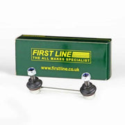 First Line Stabiliser Bar Link Coupling Rod FDL6560