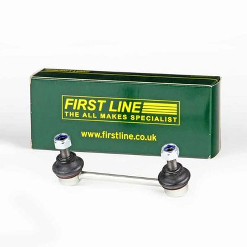 First Line Stabiliser Bar Link Coupling Rod FDL6560