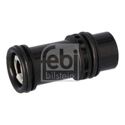 Febi Coolant Water Pipe Tube 198852