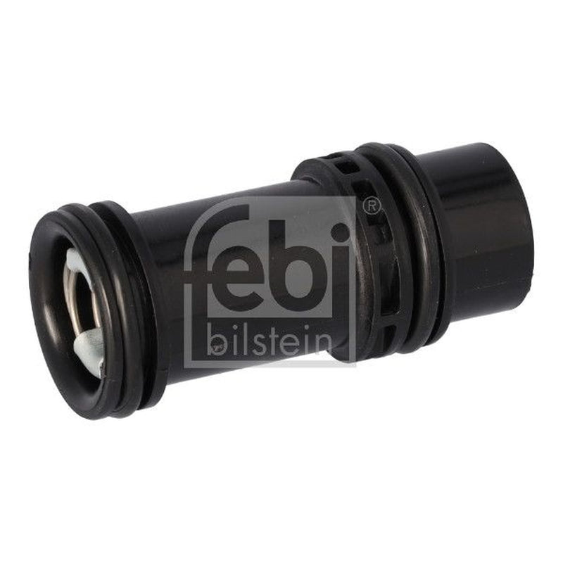 Febi Coolant Water Pipe Tube 198852