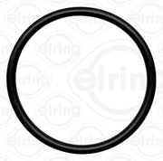 Elring B15.310 Seal, trans. output shaft (automatic transmission)