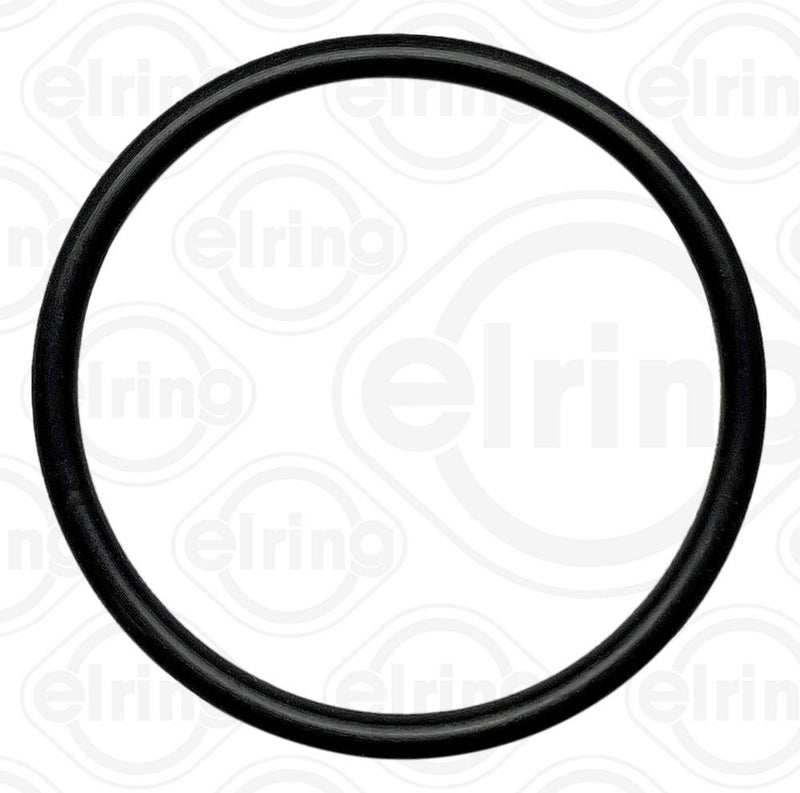 Elring B15.310 Seal, trans. output shaft (automatic transmission)