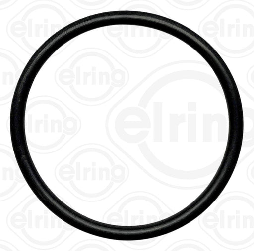 Elring B15.310 Seal, trans. output shaft (automatic transmission)