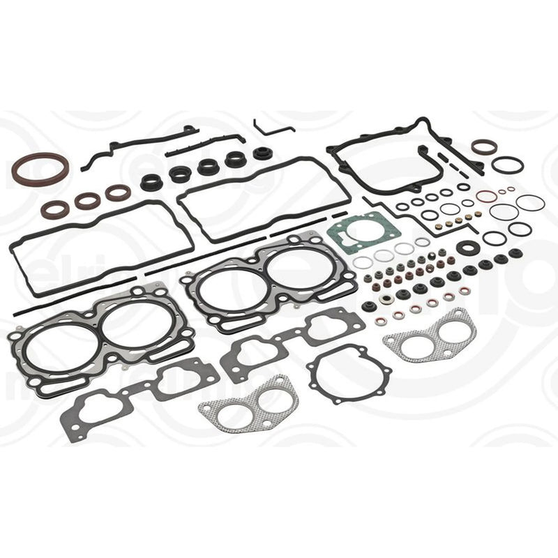 Elring Subaru Full Set 814.450