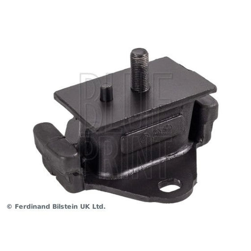 Blue Print Engine Mount Mounting both sides ADBP800066