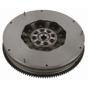 Sachs Engine Flywheel Teeth 260mm 2294501205