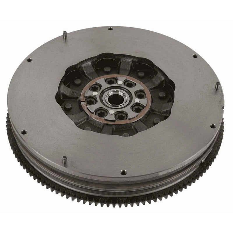 Sachs Engine Flywheel Teeth 260mm 2294501205