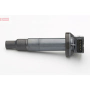 Denso Ignition Coil Pack DIC-0101