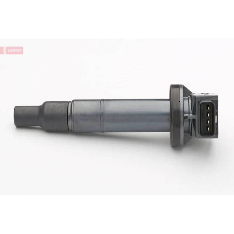 Denso Ignition Coil Pack DIC-0101