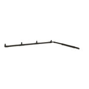 Gates Fuel Overflow Hose Pipe MFL1308