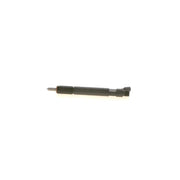 Bosch Injector Nozzle & Holder Assembly 0 432 191 738