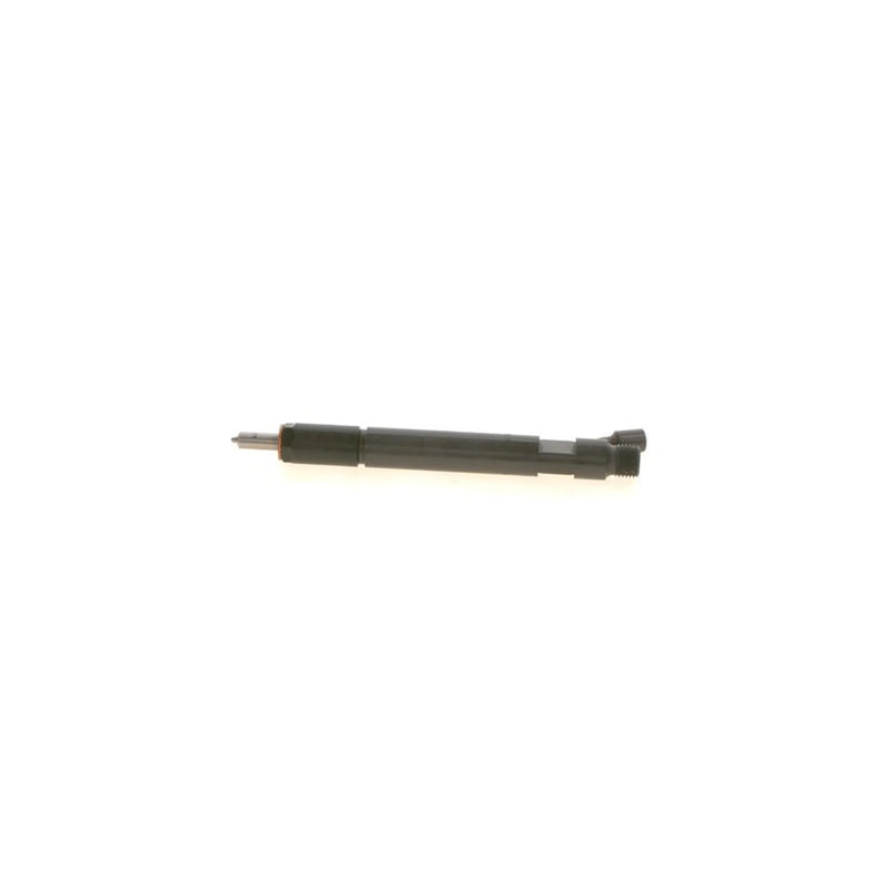 Bosch Injector Nozzle & Holder Assembly 0 432 191 738