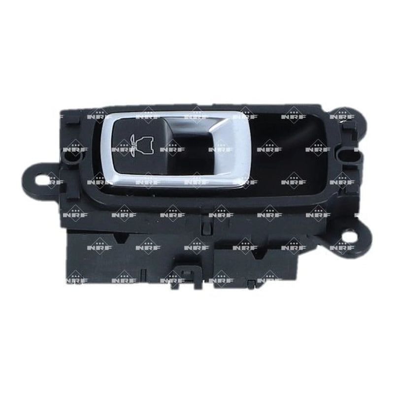NRF Interior Door Switch Left Rear 913001