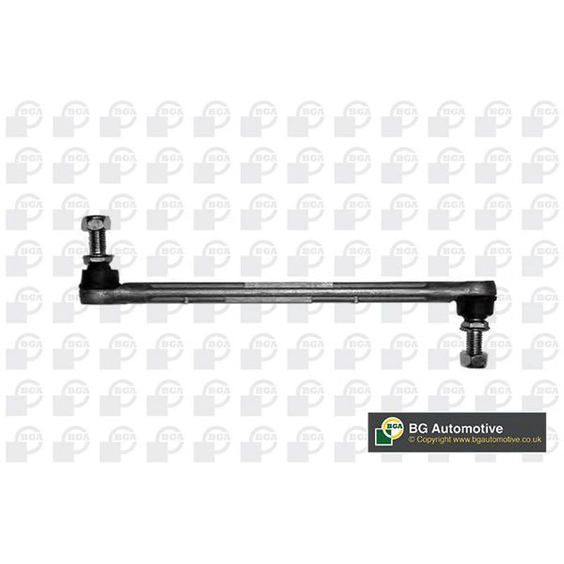BGA Stabiliser Bar Link Coupling Rod Front Right LS2305